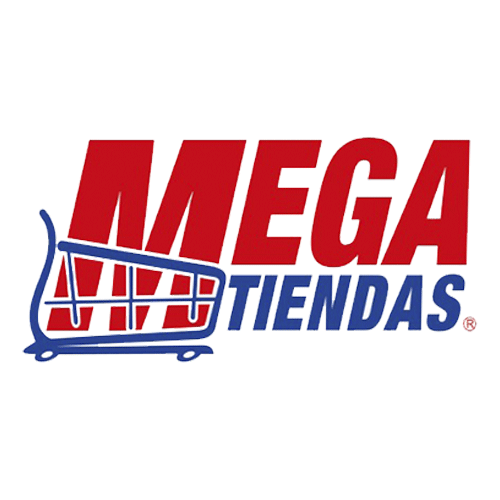 Megatiendas