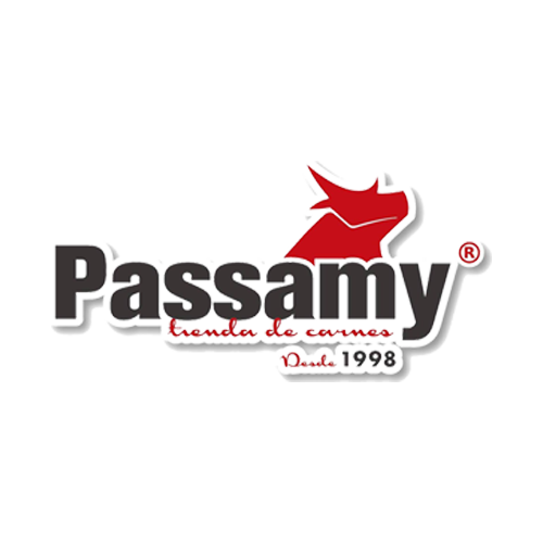 logopassamy.png
