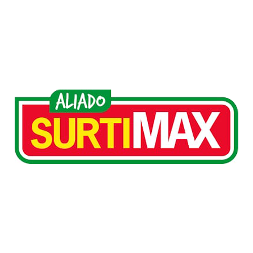 surtimaxaliado